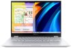 Asus Vivobook S14 Flip TN3402QA-LZ511WS Laptop (AMD Hexa Core Ryzen 5/16 GB/512 GB SSD/Windows 11)